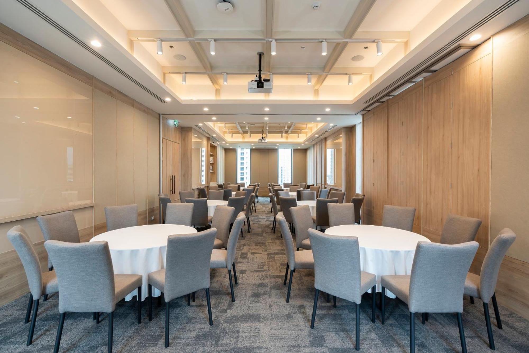 Staybridge Suites Bangkok Sukhumvit By Ihg المظهر الخارجي الصورة