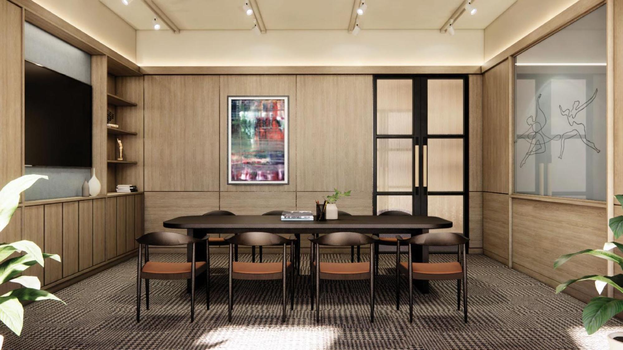 Staybridge Suites Bangkok Sukhumvit By Ihg المظهر الخارجي الصورة